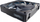 Ладилник SeaSonic MagFlow 1225 PWM, 120 мм