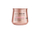 Maskë për flokë Loreal 238 g