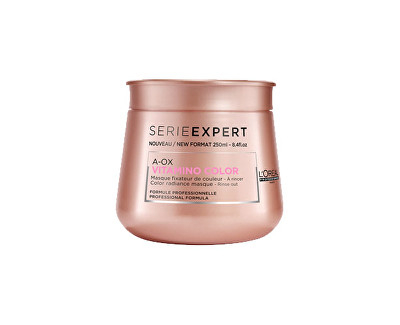 Maskë për flokë Loreal 238 g