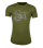Maice Force Flow Gjelbert Xl 90784-xl