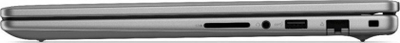 Laptop Dell Vostro 3440, 14", Intel Core i5-1334U, 16GB RAM, 512GB SSD
