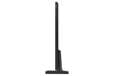 TV Samsung The Frame QE43LS03DAU, 43", 4K Ultra HD, i zi