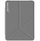 Mbulesë Skinarma Trax për Kindle Paperwhite 12th Gen, 7", gri