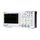 Oshiloskop Fnirsi 1014D, 100MHz, 7", 2 kanale, i zi