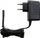 Karikues Ermila Genio HSM, transformator plug in, 220 240V, i zi