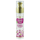 Serum Purity Vision Bio Pink 50 ml