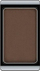 Hije për sy Artdeco nr. 524, Dark Gray Mocha, 0.8g