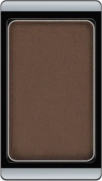 Hije për sy Artdeco nr. 524, Dark Gray Mocha, 0.8g