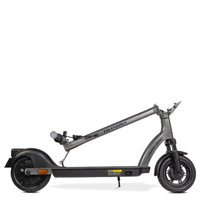 Trotinet MS ENERGY E-SCOOTER Urban 500
