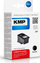 Kartrix boje KMP Canon PG540XL C97, 400 faqe, e zezë