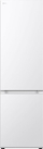 Frigorifer LG GBV3200DSW, 387L, 203cm, i bardhë