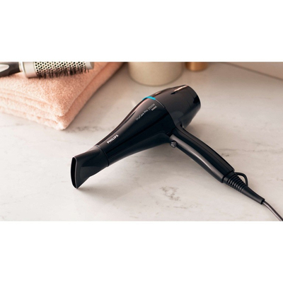 Tharese Per Floke Philips Bhd272/00
