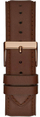 Orë dore Guess Tailor GW0389G3