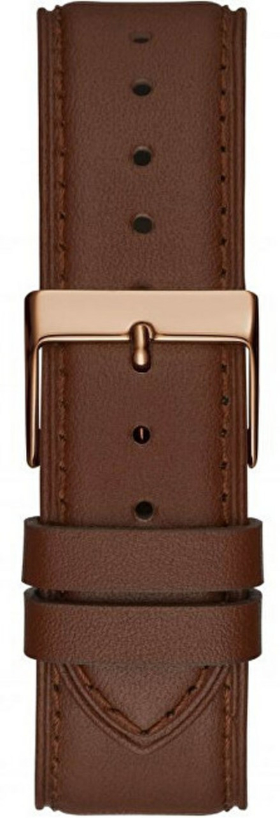 Orë dore Guess Tailor GW0389G3