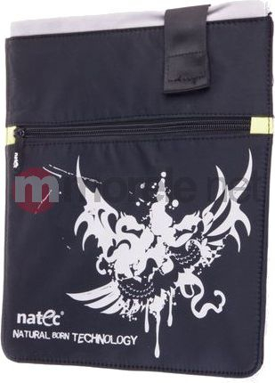 Këllëf për tablet Natec Kite NET-0497, 10"