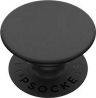 Mbajtëse gishti për celular PopSockets Pop Gen.2, e zezë