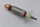 Rotor për mulli këndor Dedra DED7936, zëvendësues #25, me dhëmbëzor plastike