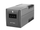 UPS Armac Home 1500F LED, 1500VA, USB, i zi