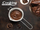 Enë shkrirëse çokollate Heinner Cooking, 400 ml, çelik inox, argjend