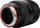 Objektiv Meike 85mm F1.4 STM për Nikon Z, full frame, i zi