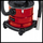 Fshesë hiu Einhell TC-AV 1720 DW, 20L, me funksion fryrës, gri