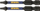 Set bitash kaçavide IRWIN Impact Pro TX25, 57mm, paketë me 2 copë