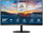 Monitor Philips 3000 Series 24E1N3300A, 23.8", Full HD, i zi