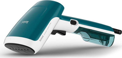Hekur me avull Tefal Access Steam First DT6131, 1300W