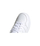 Patika për Fëmijë, ADIDAS - FY9504, 36.5