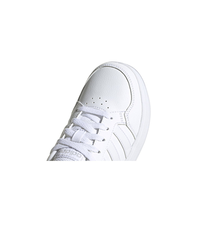 Patika për Fëmijë, ADIDAS - FY9504, 36.5