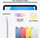Таблет Apple iPad 2022, 64GB, Wi-Fi, сина боја