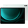 Tableti Samsung Galaxy Tab S9 FE Plus, 12.4", 8GB 128GB, jeshil