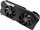 Kartelë grafike Asus Dual Radeon RX 7900 XTX OC 24GB GDDR6