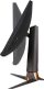 Monitor ASUS ROG Swift PG27UQR - LED, 27", 4K UHD, i zi