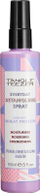 Sprej flokësh Tangle Teezer Detangling Spray Everyday, pa shpëlarje, 150ml