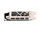Kartelë grafike MSI GeForce RTX 4060 Ti Gaming X 16GB GDDR6
