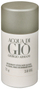 Deodorant Armani Acqua Di Gio Pour Homme 75 ml