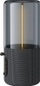 Altoparlant Bluetooth Hoco BS64, 5W, radio FM, gri