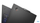 Laptop Lenovo ThinkPad X1 Carbon G13, Ultra 7, 14" 2.8K, 32GB RAM, SSD 2TB, 5G/LTE, i zi