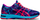 Atlete për femra Asics Gel-Noosa Tri 11 W, nr. 38