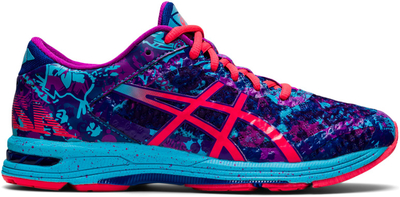 Atlete për femra Asics Gel-Noosa Tri 11 W, nr. 38