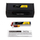 Литиум-полимер батерија LiPo Tattu 2S HV Long-Pack, 650mAh, 7.6V