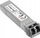Modul rrjeti Ruijie XG-SFP-SR-MM850, SFP+ 10Gbps, fibër optike multi-mode, ngjyrë argjendtë