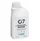 Biocid për ngrohje Caleffi C7 570913, për instalime qarkullimi uji, 150L