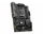 Pllakë amë MSI MAG B650 Tomahawk WiFi AMD B650 Socket AM5 ATX
