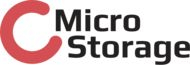 Hard disk i brendshëm MicroStorage CoreParts MS-ST3600057SS, 600GB, 15000RPM, i zi