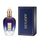Eau de Parfum Xerjoff More Than Words