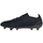 Atlete Futbolli për meshkuj Adidas Predator Elite FG, 44