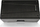Kutia zanore aktive dB Technologies B-Hype 10, 10", Class D, e zezë
