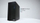 Kompjuter desktop Asus ExpertCenter D7 D700MD, i3 12100, 16GB RAM, 512GB SSD, i zi
